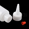 150ml Plastic Glue Bottles DIY-WH0002-06M-150ml-2