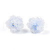 Resin Beads RESI-T059-04N-1