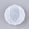 Diamond Ice Ball Silicone Molds DIY-I036-20A-2