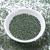 MIYUKI Delica Beads SEED-J020-DB1845-2