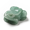 Natural Gemstone Sculpture Display Decorations G-C244-06-2