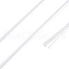 Nylon Thread NWIR-R013-1mm-800-2