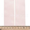 20 Yards Polyester Ribbon OCOR-Z005-01K-3