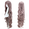 Cosplay Party Wigs OHAR-I015-17B-4