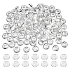  Glass European Beads FIND-NB0005-40A-1