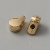 CCB Plastic Beads KY-CJC0002-02C-2