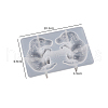 DIY Silicone Display Molds SIMO-PW0009-05F-1