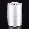 Elastic Crystal Thread EW-R003-0.5mm-5