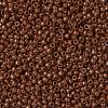 TOHO Round Seed Beads X-SEED-TR11-0046L-2