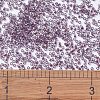 MIYUKI Delica Beads SEED-J020-DB1244-3