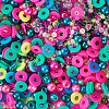DIY Beads Jewelry Making Finding Kits DIY-TAC0009-10B-3