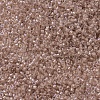 MIYUKI Delica Beads X-SEED-J020-DB0069-3