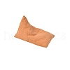 Dollhouse Mini Cotton Bean Bag PW-WG3A8EF-01-1