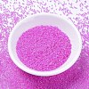 MIYUKI Delica Beads SEED-X0054-DB2037-1