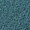 MIYUKI Delica Beads SEED-X0054-DB1283-3