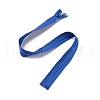 Garment Accessories FIND-WH0035-03-2