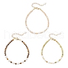 Natural Jade BJEW-JB11972-2