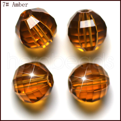 K9 Glass SWAR-F079-10mm-07-1