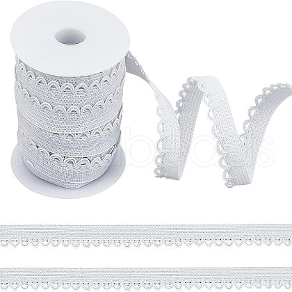  Nylon Elastic Cord EC-NB0001-06A-1