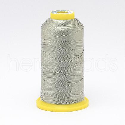 Nylon Sewing Thread NWIR-N006-01C1-0.2mm-1