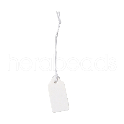 Paper Price Tags CDIS-G008-14-1