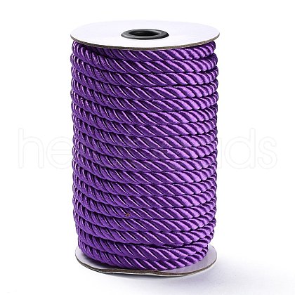 Nylon Thread X-NWIR-E027-14A-11-1