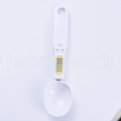 Electronic Digital Spoon Scales TOOL-G015-06B-1