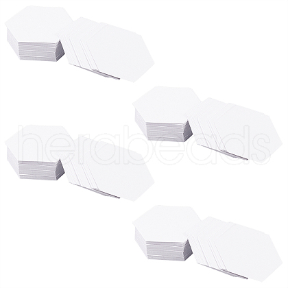 Paper Quilting Templates TOOL-NB0001-41B-1