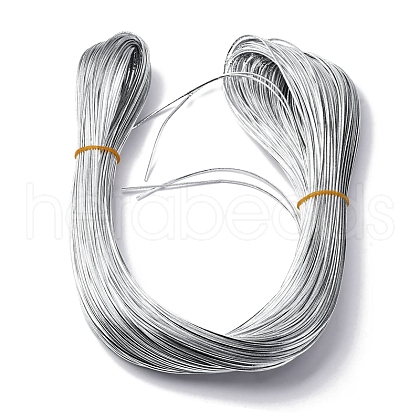 PU Leather Thread Cord AJEW-R005-A01-11-1