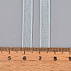 Organza Ribbon RS6mmY013-3