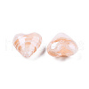 Handmade Lampwork Beads LAMP-R102-11A-2