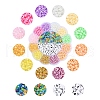 DIY Jewelry Making Kits DIY-YW0003-43-1