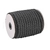 3-Ply Macrame Cotton Cord OCOR-L039-F06-2