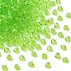 Preciosa® Crystal Beads X-PRC-BA4-50540-3