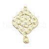 Alloy Enamel Pendants FIND-B019-01LG-02-2