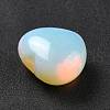Opalite Beads G-M393-04-4