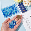 SUNNYCLUE Bubble Beads MRMJ-SC0001-30B-3