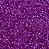 MIYUKI Round Rocailles Beads SEED-G007-RR1340-3