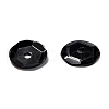 Plastic Paillette Beads PVC-A001-6mm-11-2