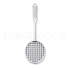 Alloy Big Pendants PALLOY-S031-02B-1