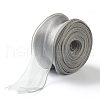 Organza Ribbon ORIB-B001-08-2