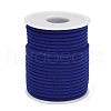 Nylon Threads NWIR-C004-04A-12-1