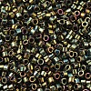 MIYUKI Delica Beads SEED-X0054-DB0024-3