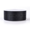 Double Face Polyester Satin Ribbon SRIB-P012-A05-38mm-3