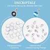 Unicraftale DIY Earring Making Kits STAS-UN0005-23-5