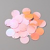 Ornament Accessories PVC-WH0003-01B-01-1