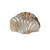 Metal Claw Hair Clips PW-WG8FA1F-03-1