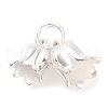 Alloy Pendants ENAM-M008-28S-1