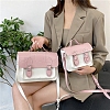 DIY Crossbody Bags Set PW-WGF011A-06-3