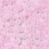 Glass Seed Beads SEED-M011-02A-13-2